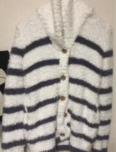 Item thumbnail for item 7c171de3-d44c-4be3-94b3-9a4ea2360ca0