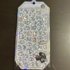 ボンボンドロップ シールセット