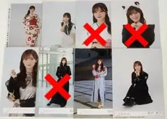 なめこ 様 専用ページ