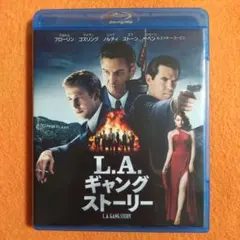 ポンポコ様 リクエスト 2点 まとめ商品