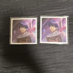 月岡紬 ましコレ A3! エースリー