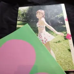 ★松田聖子【白いパラソル】ビキニ水着ポスター昭和★ ☆松田聖子【白いパラソル】ビキニ水着ポスター昭和☆ - メルカリ