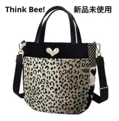 Item thumbnail for item 14ec7fd8-4496-4eda-9a16-00e257d05deb