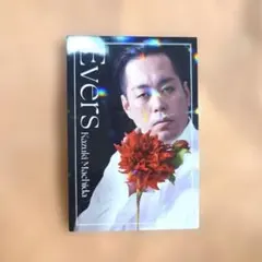 Item thumbnail for item e93fe2da-e85e-4ed7-8edb-9320b109ce10