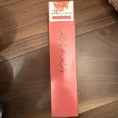 専用のサムネイル