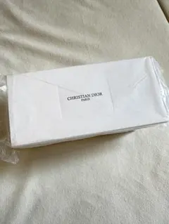 クリスチャン・ディオール キャンドル 2個セット