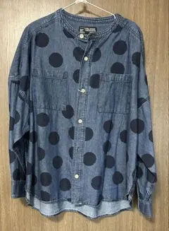 キューブシュガー