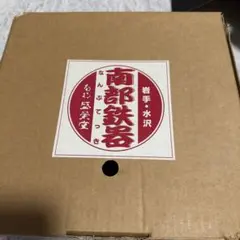 Item thumbnail for item 25fbbb42-ea14-40a9-9fbc-8eedfa9fe3de