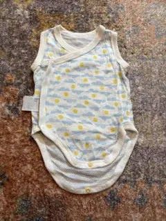 Item thumbnail for item d981a63d-a4a6-4343-b388-3651a049c2ba