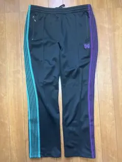 Item thumbnail for item 4aa5ec9a-73ab-4459-8a62-0afac80750f1