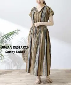 Item thumbnail for item 4f9312f3-b098-43b5-8994-f127c953ab2d