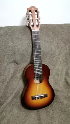 Item thumbnail for item 9190ea62-0cc0-471f-8b5c-3b250f92acb4