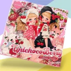 2026年最新】nene様×Unichoco様ステッカーの人気アイテム - メルカリ