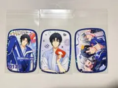 アイドリッシュセブン 和泉一織 ラビチューブ RabbiTube フォトカード