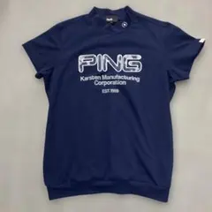 Item thumbnail for item 584afe79-935f-4968-ad78-c15b4edf37aa