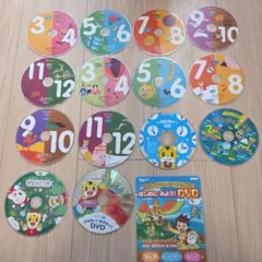 2026年最新】こどもちゃれんじほっぷの人気アイテム - メルカリ