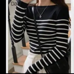 Item thumbnail for item e7e7834b-09d7-405e-a9ea-be3ef09c6443