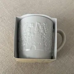 Item thumbnail for item e84f9b27-ba82-4131-8984-51703af1f4c6