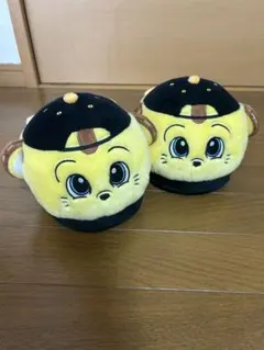 2025年最新】タイガースキー太の人気アイテム - メルカリ