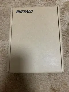 バッファロー／WiFi 無線LAN ルーター／WSR-1166DHPL/N