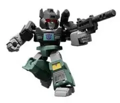 Item thumbnail for item d23d28e3-3fb7-4e2f-914b-0b82af8db347