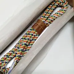 Item thumbnail for item 97571b8f-913a-4bc9-81c8-93ec07c654bb