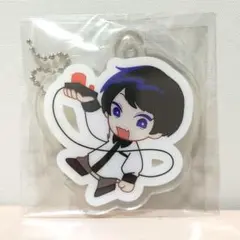 2026年最新】山本祥彰 アクリルキーホルダーの人気アイテム - メルカリ