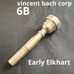 2026年最新】VINCENT BACH CORPの人気アイテム - メルカリ