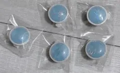 2025年最新】あんスタ 瀬名 リングライトの人気アイテム - メルカリ