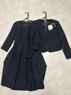 Item thumbnail for item 4eb67792-0a3e-42d2-a55b-6f4d0e3afe96