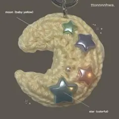 Item thumbnail for item ce2f1c5e-1d19-4c10-a503-f83e2ef3d05e