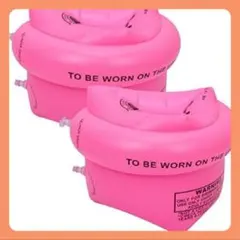 Item thumbnail for item 89f1f9d6-c768-416d-91d4-0e2cc21221ea