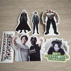 2026年最新】狩野英孝グッズの人気アイテム - メルカリ