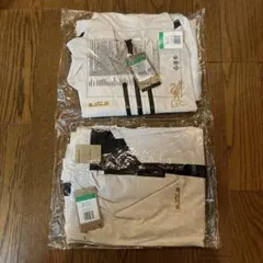【未使用】NIKE liverpool lebron ジャケット　セット