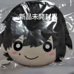 超特急 カイ 生誕グッズ ちびカイ ぬいぐるみ 小笠原海 25th - メルカリ