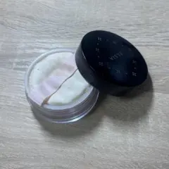 エルシア プラチナム フェイスパウダーのサムネイル