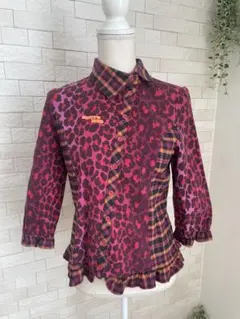 Item thumbnail for item 69eda804-26d7-4d1a-a4c7-bc2579e09f56