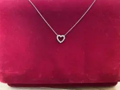 Item thumbnail for item 89d2e014-915e-40a2-b4bb-71fb7a8eb776