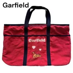 Item thumbnail for item 87991d2d-e214-4b2a-bf9e-05b9415908e4