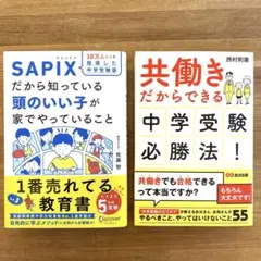 ai＊発送は1週間以内様 リクエスト 2点 まとめ商品