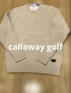 ゴルフセーターメンズxl