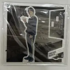 2025年最新】トライストーン大運動会の人気アイテム - メルカリ