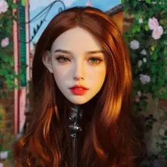 Item thumbnail for item e37f2fec-8955-4b10-a622-717eb210b22a