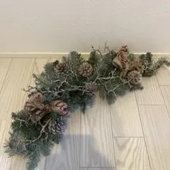 Item thumbnail for item bfbe574c-ab1a-4e7b-a8e3-67664250d1b2