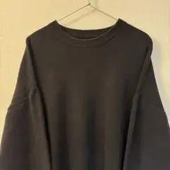 Item thumbnail for item 4f592ea5-ebee-4428-9b76-910c60417202