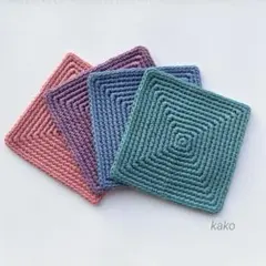 Item thumbnail for item 0fafb9f1-dfc8-4b7d-a8b2-3b35bd48a106