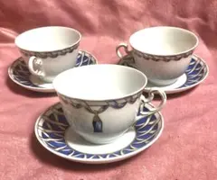リチャードジノリ　フィオーリヴェルディ フルーツソーサー15cm ジノリ1735 リチャードジノリ フィオーリヴェルディ フルーツソーサー15cm ジノリ