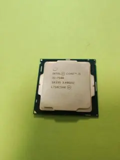 i5-6500 i5-7500 i7-9700 3個セット 中古 動確済 Amazon.com: Intel Core i5 6500 3.20 GHz Quad Core Skylake Desktop