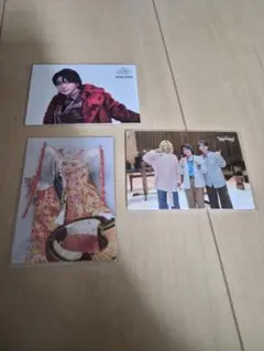 ひなこ様専用ページ