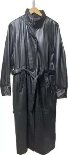 Item thumbnail for item fd5ce1d9-b53d-46e4-b4c7-2293e796e506